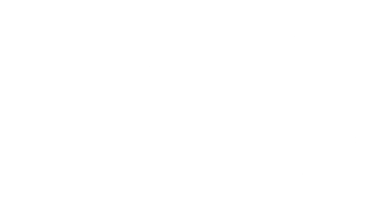 stars background